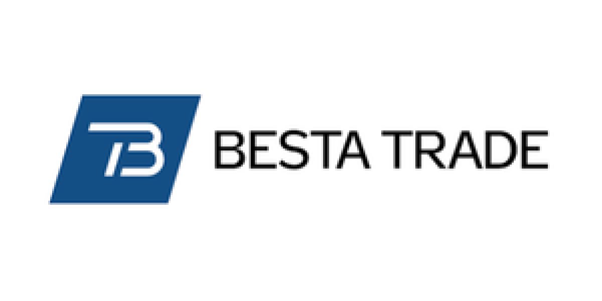 Besta Trade s.r.o., Paskov